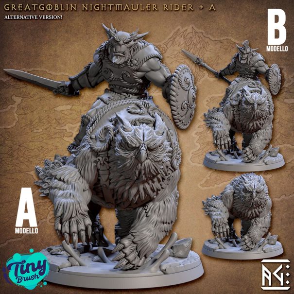 Greatgoblin-A