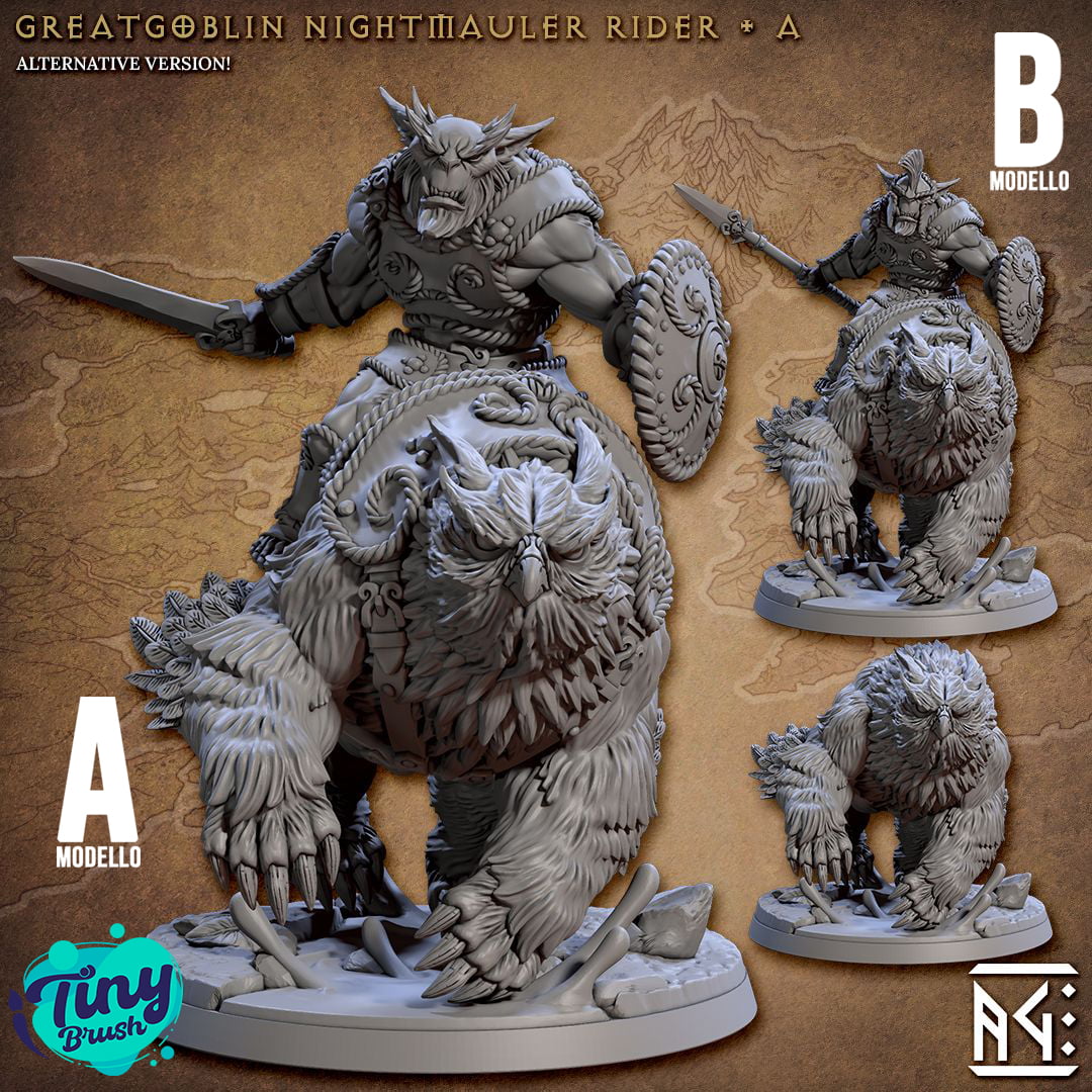 Greatgoblin-A
