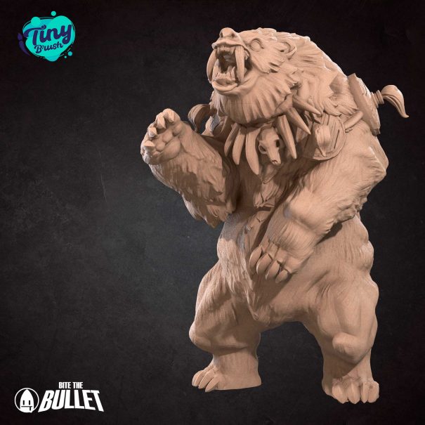 Orso