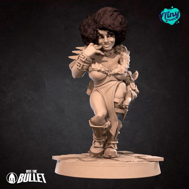 Rogue