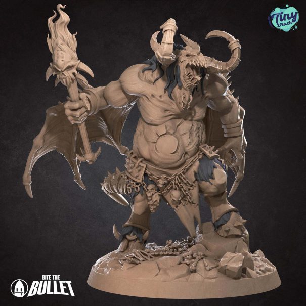 Orcus