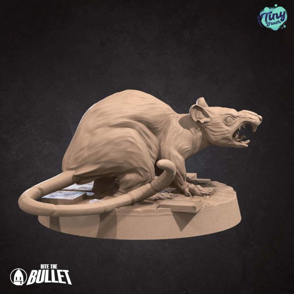 Rat mod.03